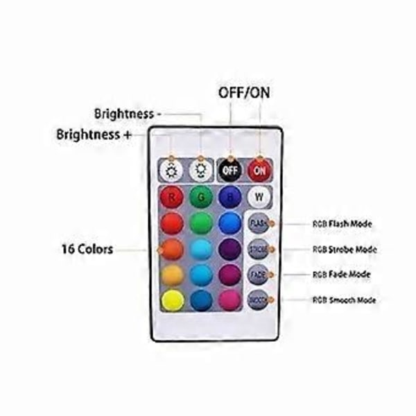 Marvel Deadpool 3D Illusion LED Natlampe 7 Farver Skiftende Hjem Værelse Bord Dekorationer Berøringskontrol Gave ( )