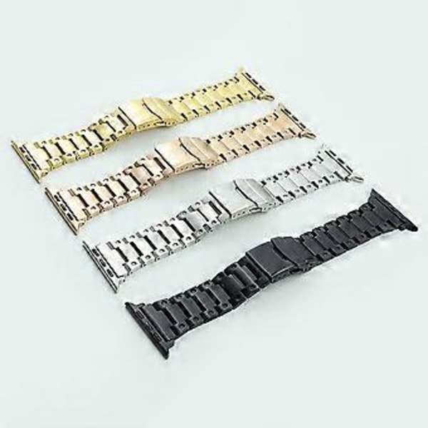 Type C Til Apple Watch Series 10 46mm/Ultra 2 Ultra 49mm/Series 9 8 7 45mm/6 5 4 SE (2023) SE (Style C)