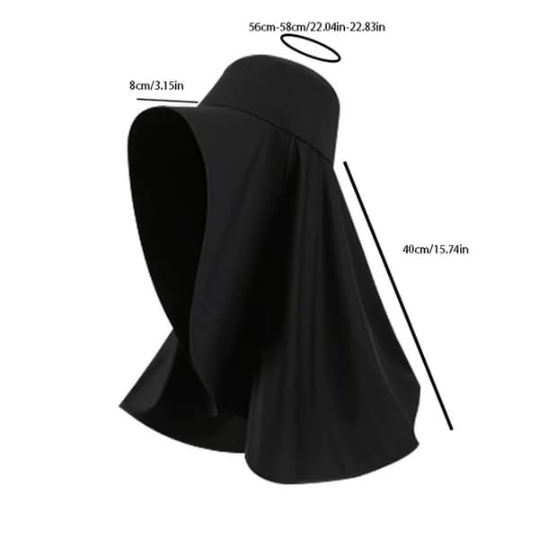 3m x 6m insektnet, insektnet til planter, havenet