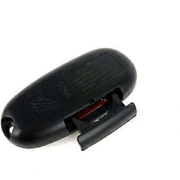 Uusi universaali korvaava kaukosäädin JVC RM-RK50 -automankalle RM-RK52