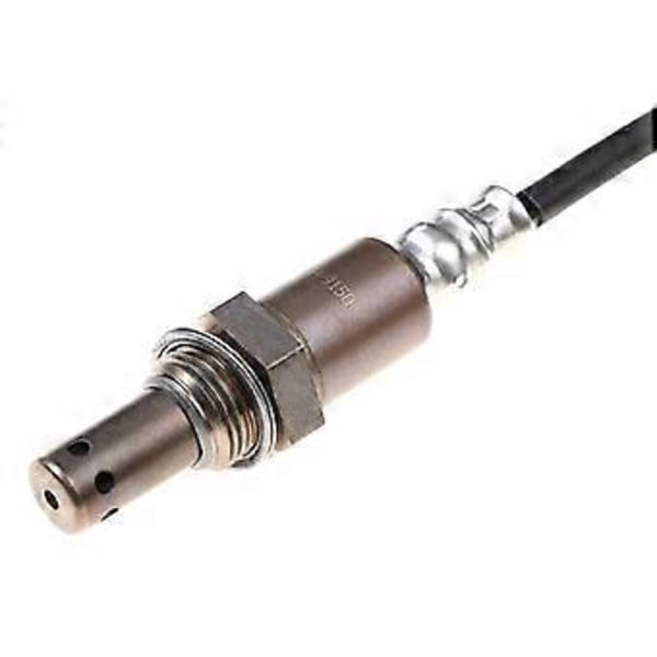 234-9150 O2 Syresensor för C30 S40 S60 V50 V70 2.4L-L5 2003-2010 Luft Bränsle Blandning Syresensor 30651723 30651722