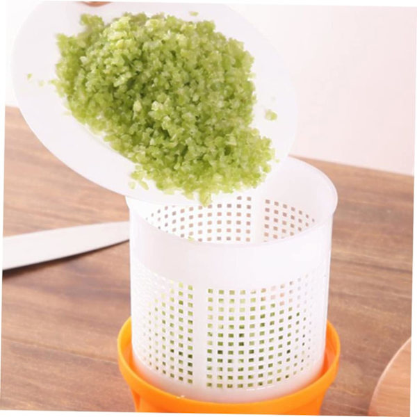 Frugt salat 1 stk grøntsagsfyld dehydrator bærbare tørretumbler kartoffel P