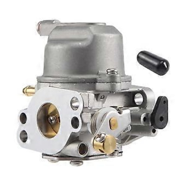 F4-04140000 Karburator Assy til Parsun Makara 4-Takts F4 F5 BM 4Hk 5Hk Båd Påhængsmotorer