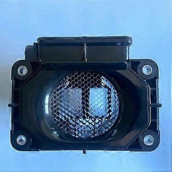 MD336503 Bil Luftmassemätare Sensor För Airtrek Eclipse E5T08275