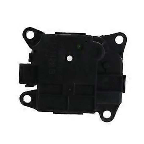 Venstre Side Luftblandingsaktuator Udskiftning til Infiniti Q50 2014-2022 277324GF0A 277324GF0B