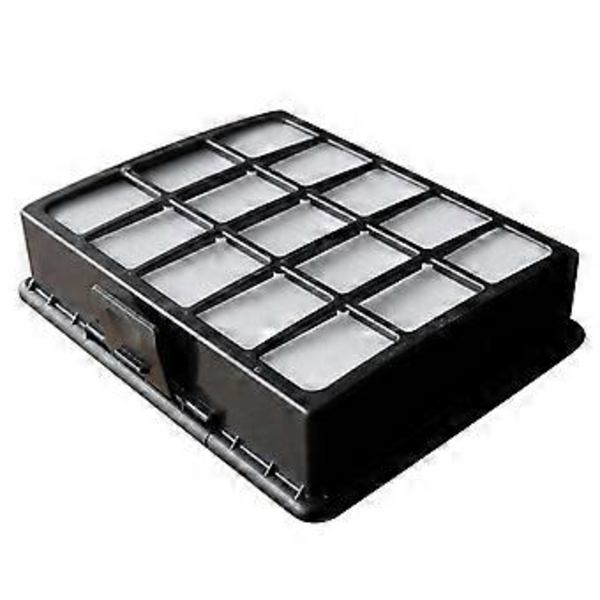 HEPA-suodattimet SC6570 SC6520 SC6590 SC6530 SC65 20-90 pölynimurin lisävarusteet Spar