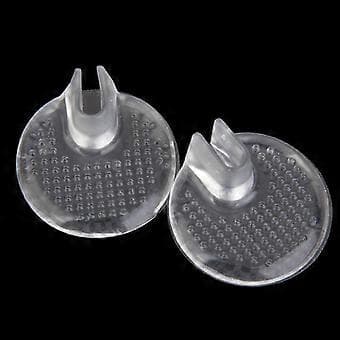 Par Silikon Gelpute Separator Putepute