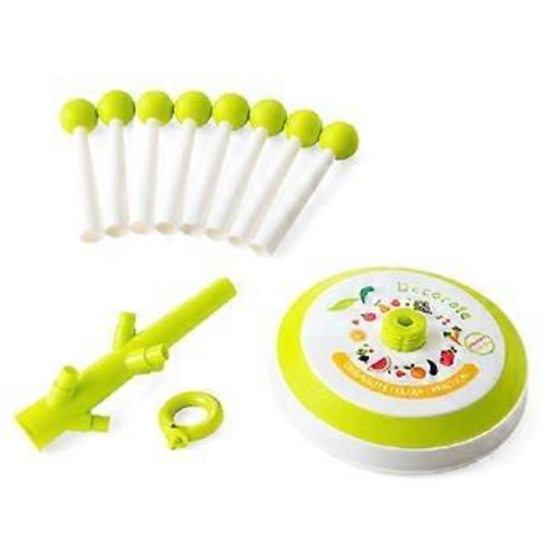 Vertikal Avtakbar Koppedisplay Plasttre Koppedrener Koppedisplay Babyflaskedryer