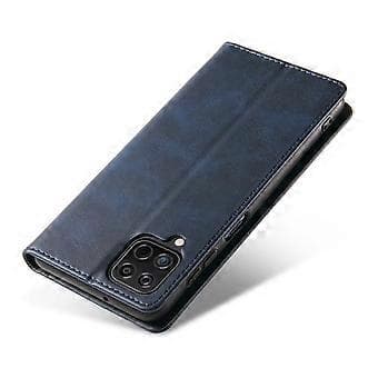 Telefonfodral för Galaxy A22 4G (EU-version)(Stil B)