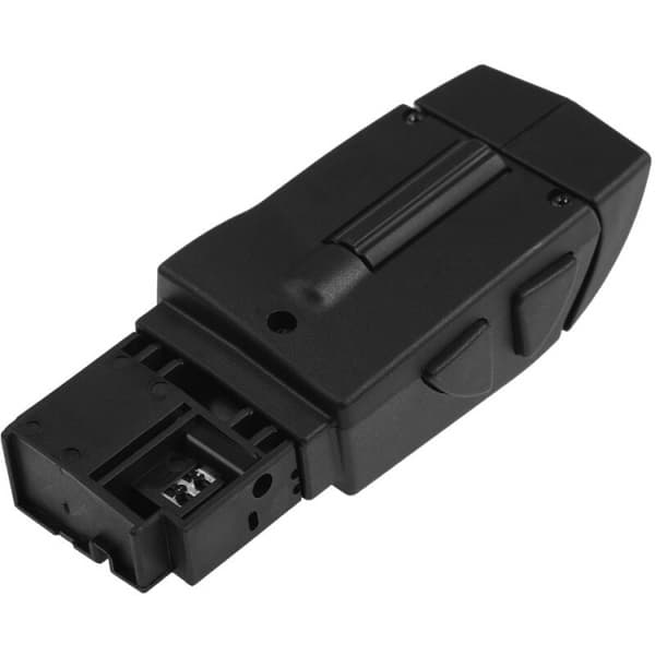 255522448R Rattkontrollbryter for ratt - - MK4 2016-2