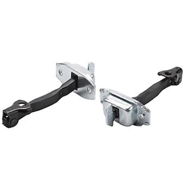 Dørstoprem, Dørbegrænser, Dørhængsel, Dørstop 68610-0R020 68630-0R020 til Toyota RAV4 ACA3 2006-2015