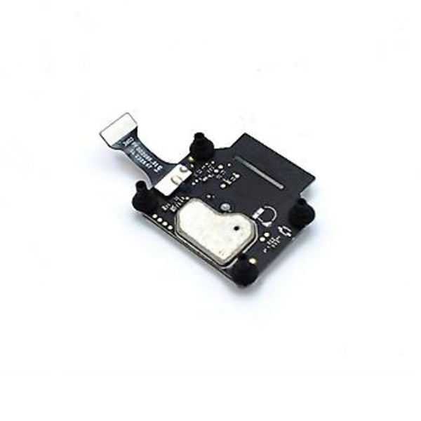 GPS-modul til MINI 4 PRO - GPS-komponent, multifunktionel, praktisk tilbehør