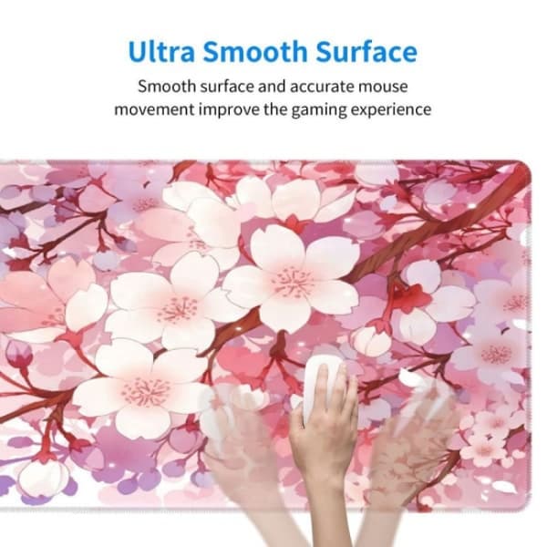300*800*3 mm Spillmatte for spill