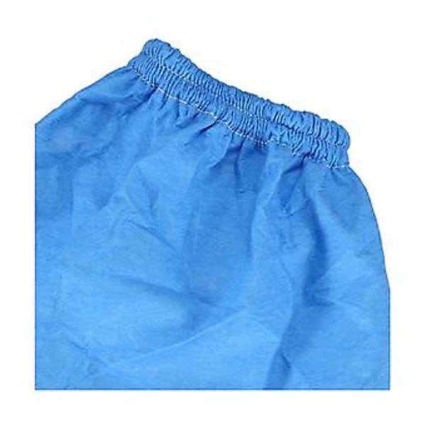 8 kpl Tekstiili Suodatinpusseja Mv1 Wd1 Wd2 Wd3 Imurille Suodatinpussi Imuri Osia Mv1 Fil ( )