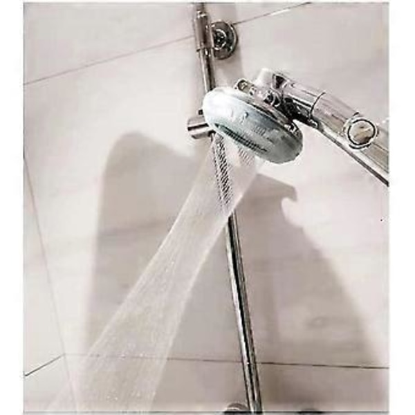 Duschhuvud Duschhuvud Duschhuvud Kalkavvisande Handdusch Kalkavvisande Duschhuvud Vattenabsorberande Duschförstärkare Duschhuvud