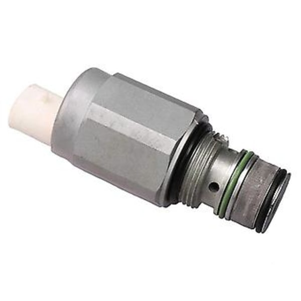 RE183407 Hydraulisk Magnetventil för 7130 7185J 7195J 7200R 7205J 7210J 7210R