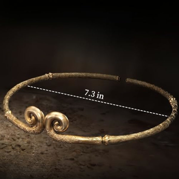 Black Myth: Wukong 4 stk. samlersæt, Wu Kong spilrelaterede produkter til samlere og gamere