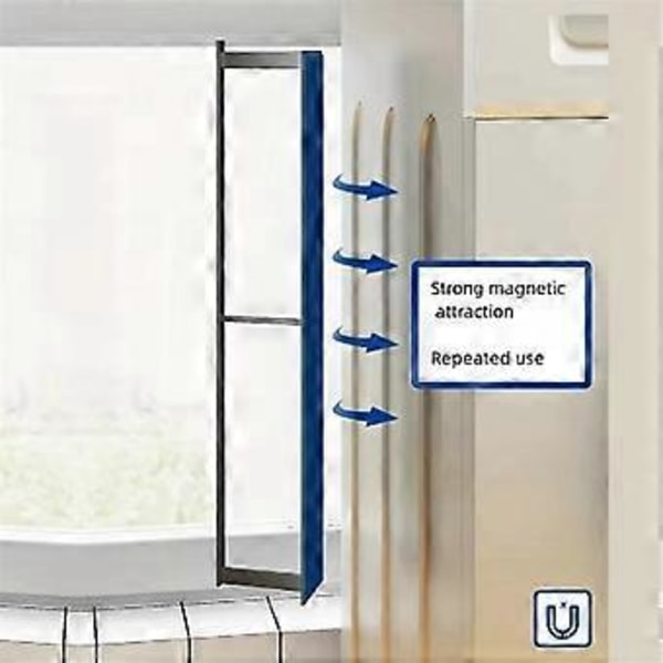 Magneettinen vaateteline, säilytysteline, tilaa säästävä sivuteline, seinään kiinnitettävä pyyheteline lisätilaa varten 25cm