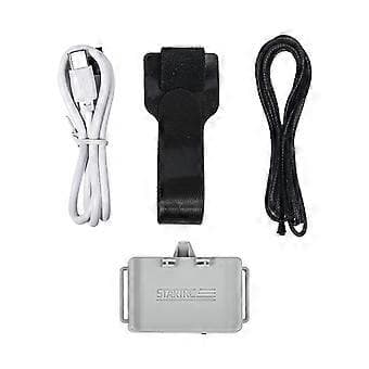 Kaster for Mini 2 Drone Leveringsdispenser Luftslipp Levering