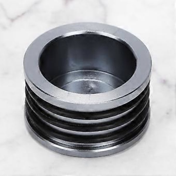 Racerbil Motor Billet Kamprop Forsegling Passer til Acura Integra 1990-1993 RS/LS/GSTitanium Farve