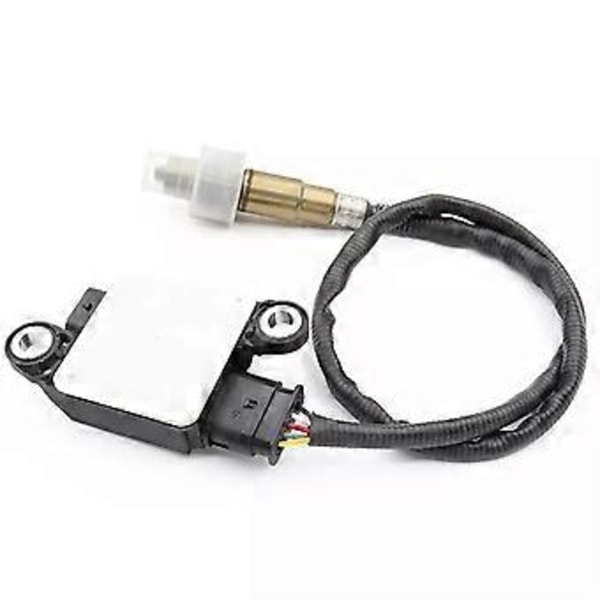 JK21-5L239-AC 0281007763 PM Partikelsensor för Avgas Transit Custom Kväve Syre Sensor
