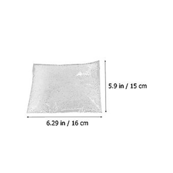 10-pack Styrofoamkulor