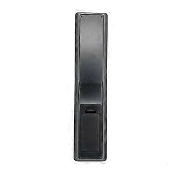 Ny RC004PMCD Fjärrkontroll För Marantz Audio CD-spelare CD6007 RC002PMCD