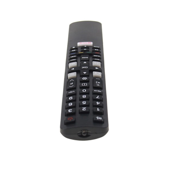Tcl TV original fjärrkontroll - XIN Universal YAI3 YUI2 YU14 YUI1