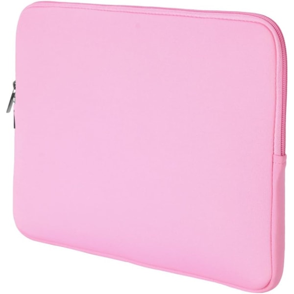 14 Inch Laptop Protective Case Laptop Sleeve Bag Compatible with