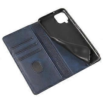 Telefoncover til Galaxy A22 4G (EU Version) (Style B)