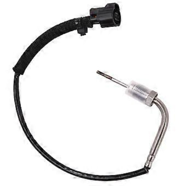 89425-71010 Front Udstødningstemperatursensor til Toyota