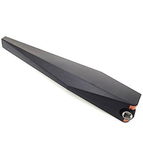 3 stk for GT-AC5300 Trådløs Router Trådløst Nettverkskort AP Antenne SMA Dobbel Frekvens Omnidireksjonell