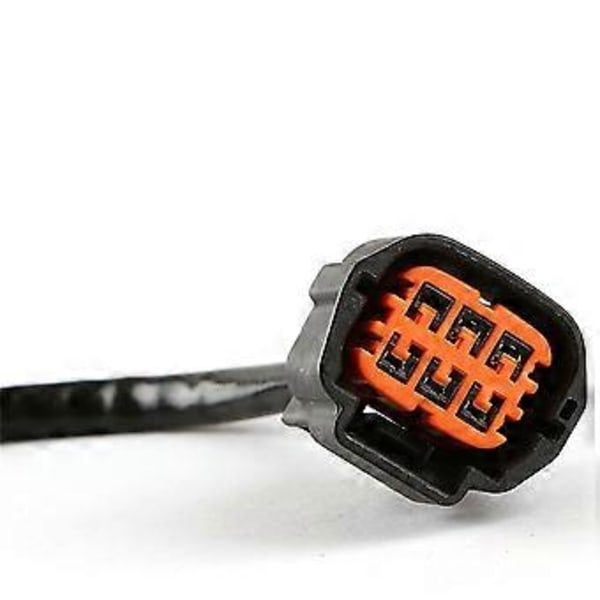 22641-AA650 Bil O2 Syresensor för Subaru Forester WRX Outback Legacy 2.0DIT 234-5178 22641AA650