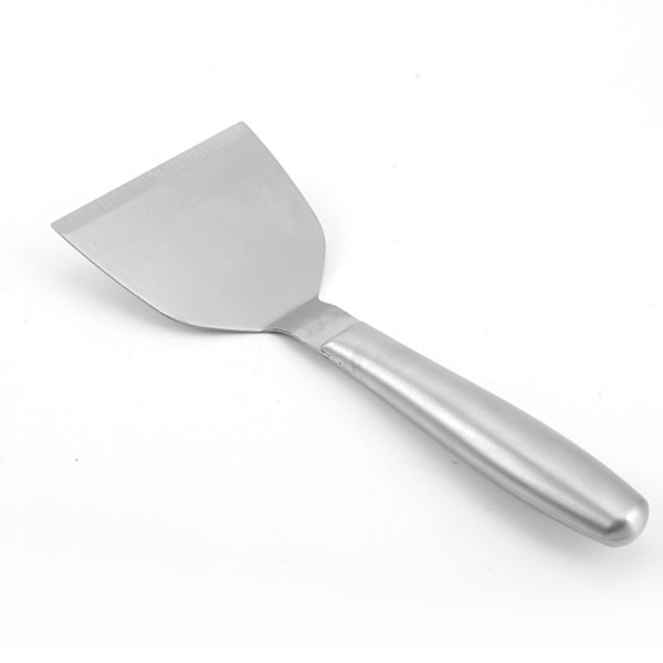Spatel Non-stick Coated Steak Spatel 3 Håndtag