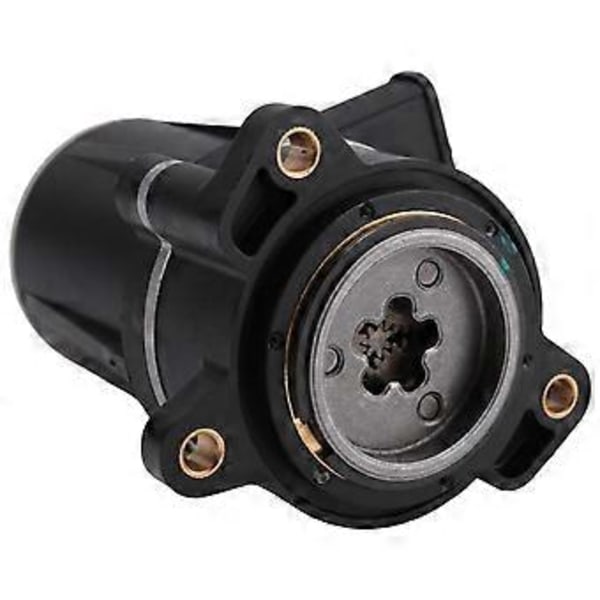 Parkeringsbremsekalipermotor til Model S 1621620888C 40C07812 40C07814