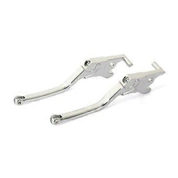 Moottoripyörätarvikkeet X-MAX 125 X-max 250 XMAX125 XMAX250 XMAX300 Musta