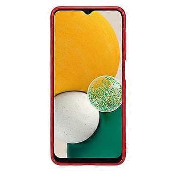 Telefonfodral för Galaxy A54 5G()