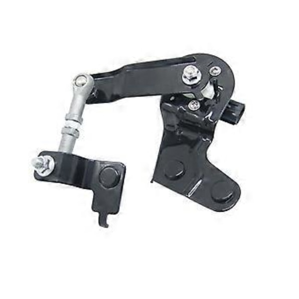 84031FG000 til Legacy Forlygte Niveau Sensor Kropshøjde Sensor 84031-FG000