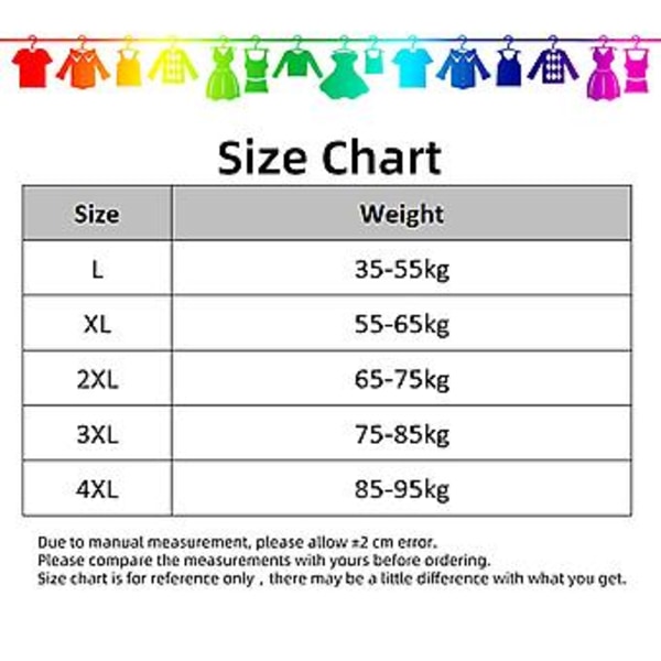 4-pack Herrarnas Boxers med Tryck, Stretchiga, Midjehöga, Antiseptiska, Inga Begränsningar, Plus Storlek, Mjuka, Andningsbara, Intimkläder, Underkläder (XL Stjärna)