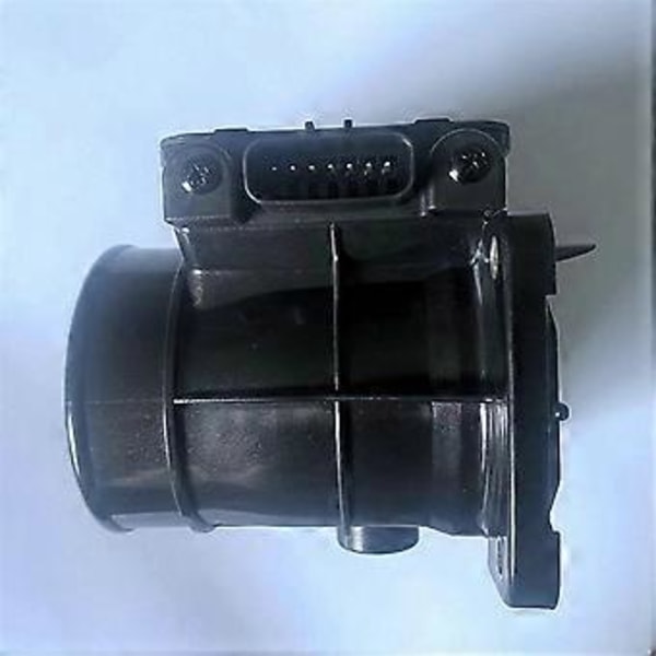 MD336503 Bil Luftmassemätare Sensor För Airtrek Eclipse E5T08275