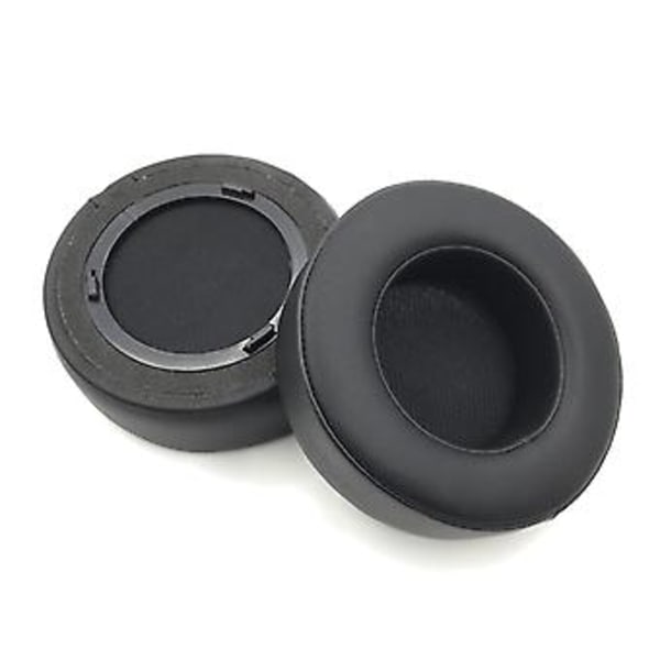 1 par Öronkuddar Hörlurstillbehör för Virtuoso RGB Wireless SE