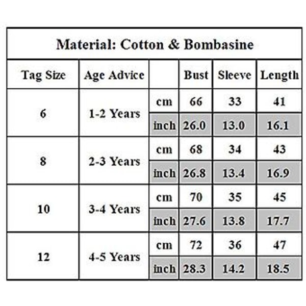 Barn Flickor Minnie Mouse Huvad Puffjacka Hoodies Fleecefodrad Quiltjackor Ytterkläder (1-2 år)