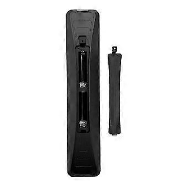 Ny RC43160 Fjernbetjening CT-8556 Stemme Til Hitachi Toshiba JVC Vestel Techwood LED TV