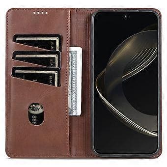 Telefoncover til Huawei nova 11 (Style A)