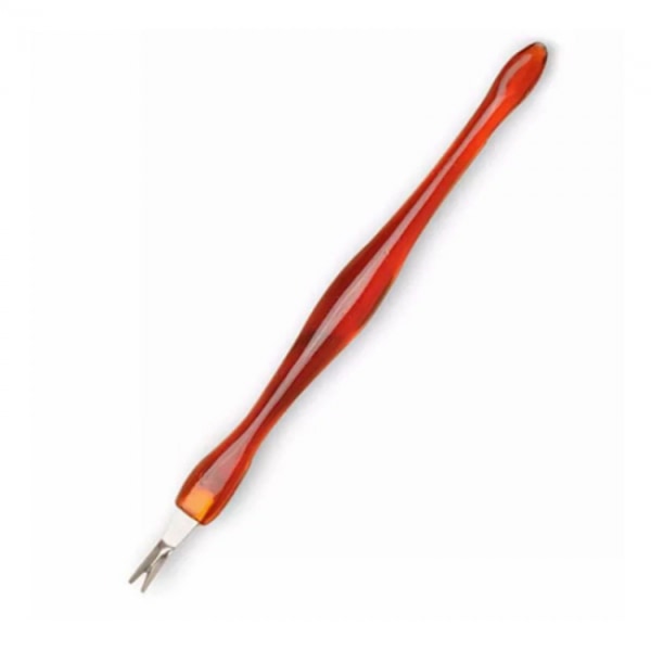 Nagelbandstrimmer - Nagelbandstrimmer - bestick