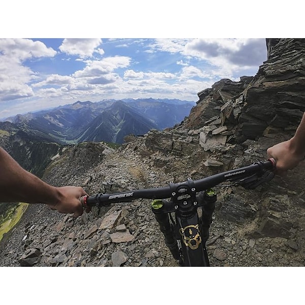 Suojaava kotelo (HERO10/HERO9 Black) - GoPro-lisävaruste