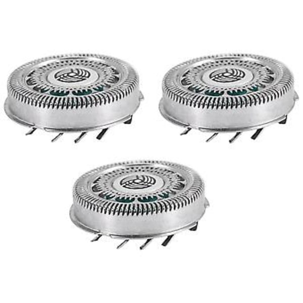 Vaihtoterä Philips Norelco 9000 sarjan partakoneille S9031 S9721 S9321 S8950 S9000 S9311 S9321 S9511 S9531