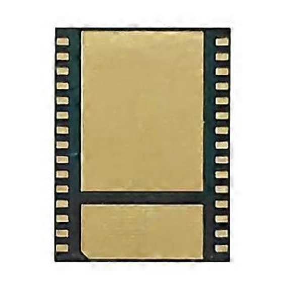 BM1368 BM1368AA Asic-chip för Antminer S21 S21 Hydro Bitaxe Supra Asic-chip