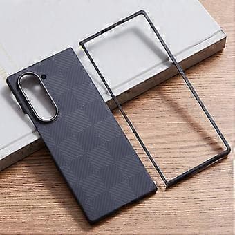 Telefondeksel for Galaxy Z Fold6 5G()