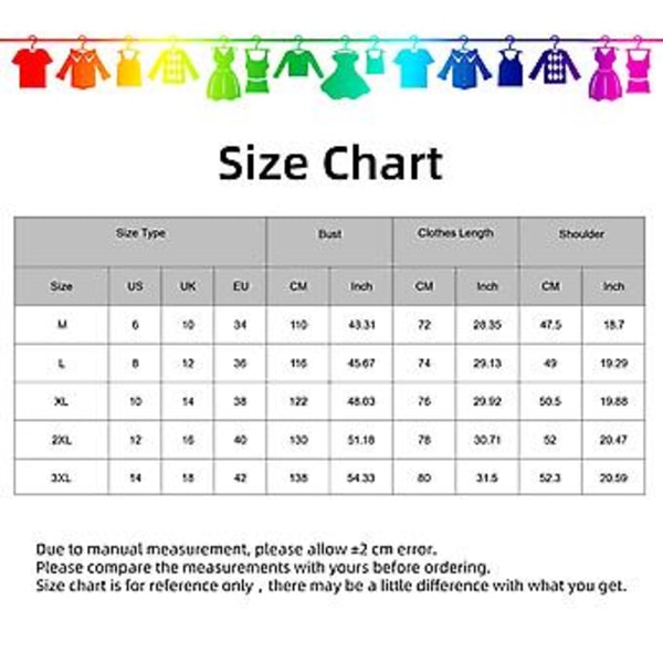 Mænd Forår Efterår T-shirt Stående Krave V-hals Langærmet Blød Slim Fit Ensfarvet Blød Åndbar Business Style Mænd Midt Lang Top (M Sort)